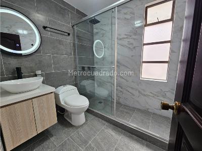 Casa en venta en Quintas Del Marquez, Mosquera · foto 12 de 20