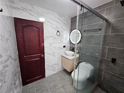 Casa en venta en Quintas Del Marquez, Mosquera · foto 13 de 20