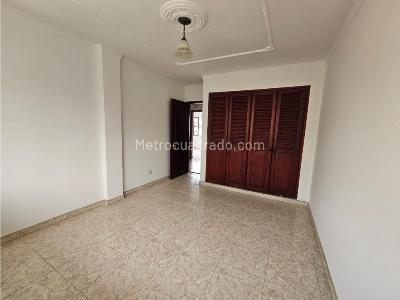Casa en venta en Quintas Del Marquez, Mosquera · foto 14 de 20