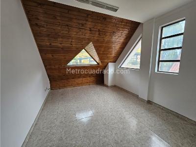 Casa en venta en Quintas Del Marquez, Mosquera · foto 15 de 20