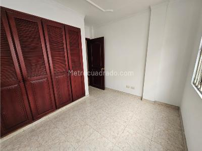 Casa en venta en Quintas Del Marquez, Mosquera · foto 16 de 20
