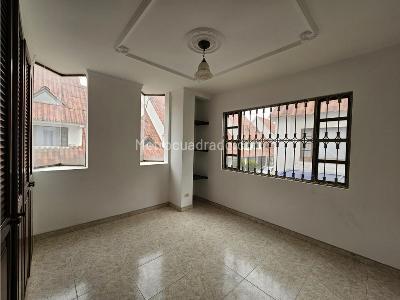 Casa en venta en Quintas Del Marquez, Mosquera · foto 17 de 20