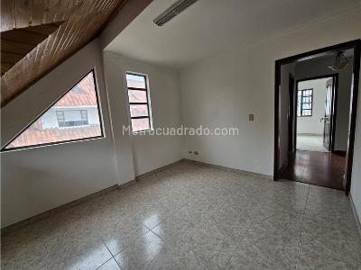 Casa en venta en Quintas Del Marquez, Mosquera · foto 18 de 20