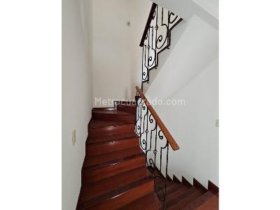 Casa en venta en Quintas Del Marquez, Mosquera · foto 19 de 20