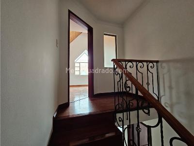 Casa en venta en Quintas Del Marquez, Mosquera · foto 20 de 20