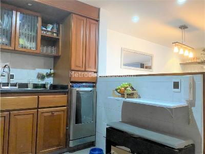 Apartamento de 3 alcobas en venta en Puente Largo, Bogotá, 172 m² · foto 9 de 20