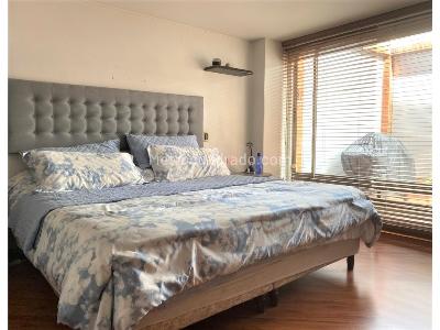 Apartamento de 3 alcobas en venta en Puente Largo, Bogotá, 172 m² · foto 14 de 20