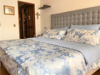 Apartamento de 3 alcobas en venta en Puente Largo, Bogotá, 172 m² · foto 15 de 20