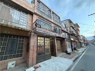 Casa en venta en Alicante, Mosquera · foto 2 de 20