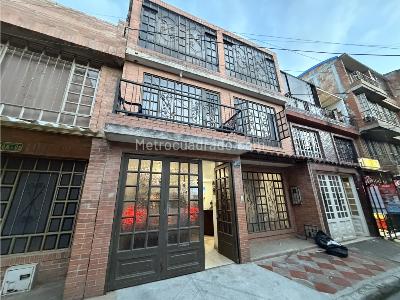 Casa en venta en Alicante, Mosquera · foto 3 de 20