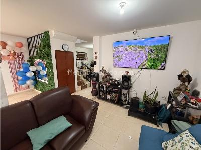 Casa en venta en Alicante, Mosquera · foto 4 de 20