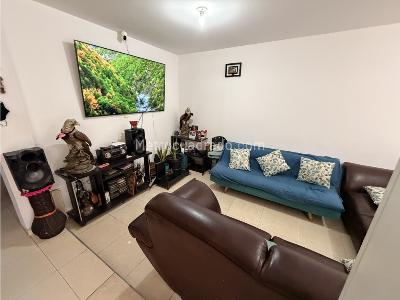 Casa en venta en Alicante, Mosquera · foto 5 de 20
