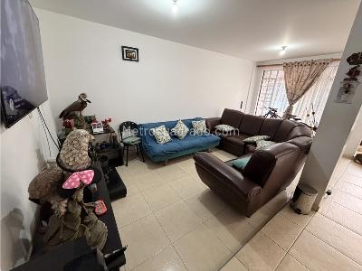 Casa en venta en Alicante, Mosquera · foto 6 de 20