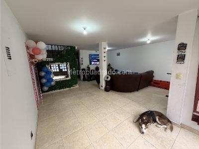 Casa en venta en Alicante, Mosquera · foto 7 de 20