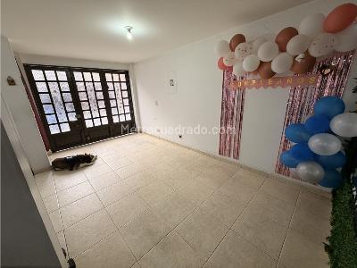 Casa en venta en Alicante, Mosquera · foto 8 de 20