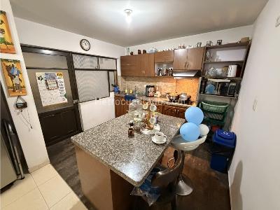 Casa en venta en Alicante, Mosquera · foto 9 de 20