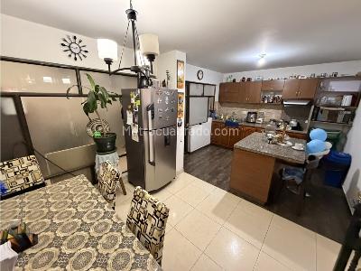 Casa en venta en Alicante, Mosquera · foto 10 de 20