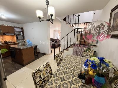 Casa en venta en Alicante, Mosquera · foto 11 de 20