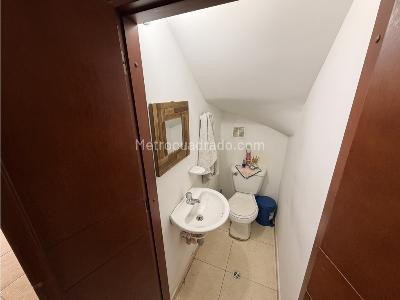 Casa en venta en Alicante, Mosquera · foto 12 de 20