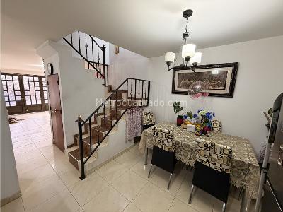 Casa en venta en Alicante, Mosquera · foto 13 de 20