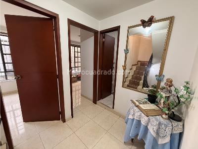 Casa en venta en Alicante, Mosquera · foto 15 de 20
