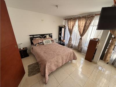 Casa en venta en Alicante, Mosquera · foto 16 de 20
