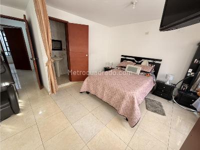 Casa en venta en Alicante, Mosquera · foto 17 de 20