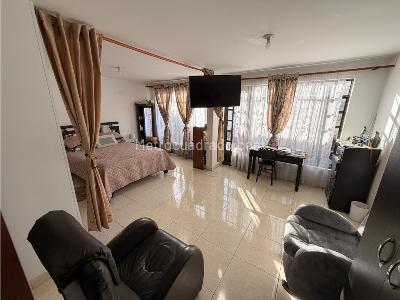 Casa en venta en Alicante, Mosquera · foto 18 de 20