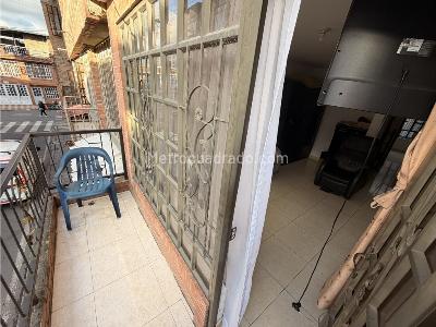 Casa en venta en Alicante, Mosquera · foto 19 de 20