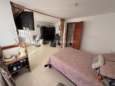 Casa en venta en Alicante, Mosquera · foto 20 de 20