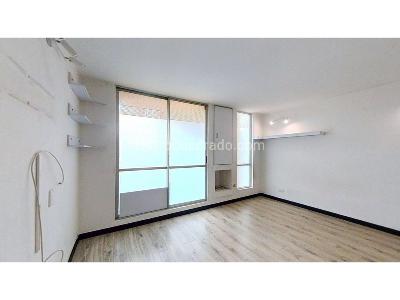 Apartamento en venta en Centro, Mosquera · foto 2 de 20