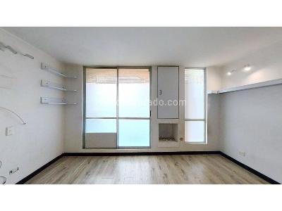 Apartamento en venta en Centro, Mosquera · foto 3 de 20
