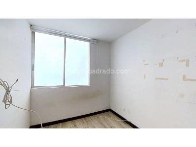 Apartamento en venta en Centro, Mosquera · foto 8 de 20