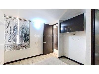Apartamento en venta en Centro, Mosquera · foto 11 de 20