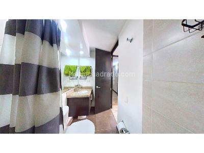 Apartamento en venta en Centro, Mosquera · foto 15 de 20
