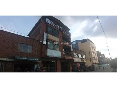 Casa de 5 alcobas en venta en Funza, Funza, 570 m² · foto 2 de 20