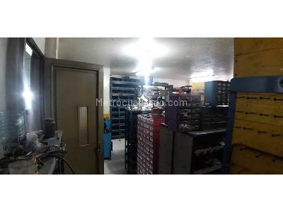 Casa de 5 alcobas en venta en Funza, Funza, 570 m² · foto 4 de 20