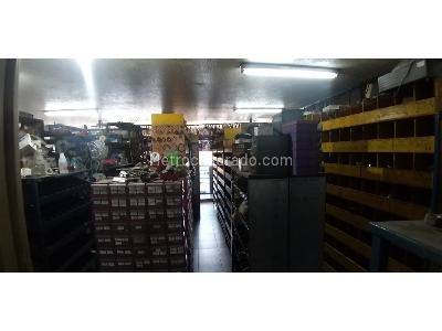 Casa de 5 alcobas en venta en Funza, Funza, 570 m² · foto 5 de 20