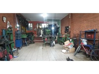 Casa de 5 alcobas en venta en Funza, Funza, 570 m² · foto 6 de 20