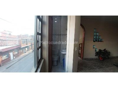 Casa de 5 alcobas en venta en Funza, Funza, 570 m² · foto 7 de 20