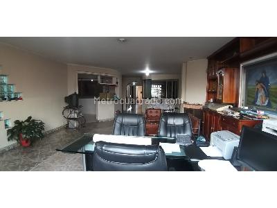 Casa de 5 alcobas en venta en Funza, Funza, 570 m² · foto 8 de 20