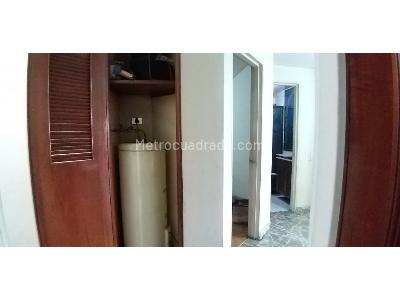 Casa de 5 alcobas en venta en Funza, Funza, 570 m² · foto 11 de 20