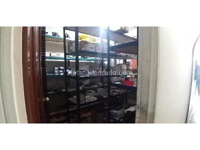 Casa de 5 alcobas en venta en Funza, Funza, 570 m² · foto 12 de 20
