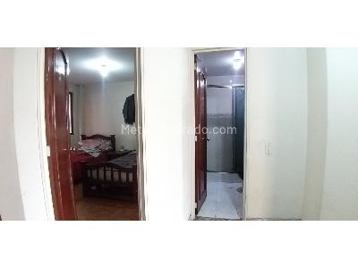 Casa de 5 alcobas en venta en Funza, Funza, 570 m² · foto 13 de 20