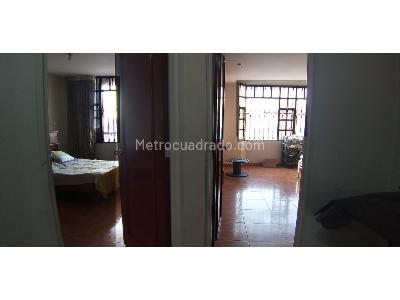Casa de 5 alcobas en venta en Funza, Funza, 570 m² · foto 14 de 20