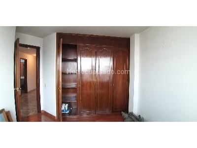 Casa de 5 alcobas en venta en Funza, Funza, 570 m² · foto 15 de 20