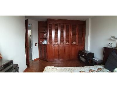 Casa de 5 alcobas en venta en Funza, Funza, 570 m² · foto 16 de 20