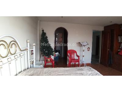 Casa de 5 alcobas en venta en Funza, Funza, 570 m² · foto 17 de 20