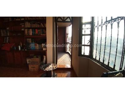 Casa de 5 alcobas en venta en Funza, Funza, 570 m² · foto 18 de 20