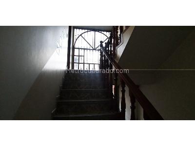 Casa de 5 alcobas en venta en Funza, Funza, 570 m² · foto 19 de 20